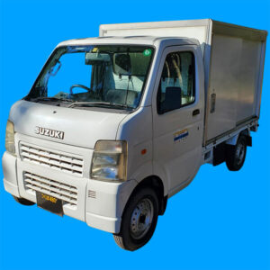野木町,小山市,古紙,段ボール,処分,回収